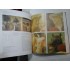 THE ART OF THE ITALIAN RENAISSANCE - Ullmann / Konemann - album